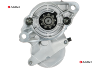 S6338(DENSO)
