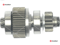 SD6038