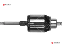 SA0005