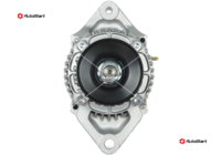A6680(DENSO)