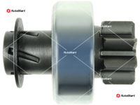 SD6031