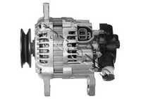 JBA1430IR