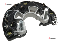 ARC0048S