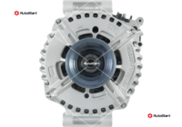 A3825(VALEO)