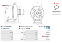 A0281(SEG)