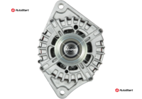 A3538(VALEO)