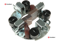 SBH9047S