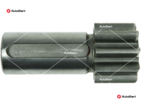 SD0355S