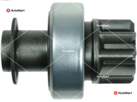 SD6096S2