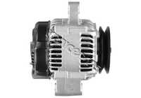 JBA1119IR