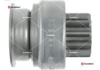 SD5194P