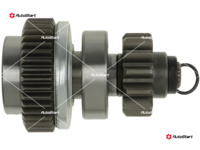 SD6073