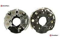 053.000.234.016