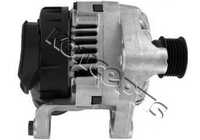 CBA1332IR