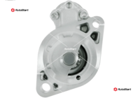 S6528(DENSO)