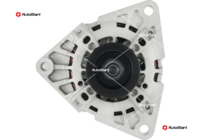 A01409(SEG)