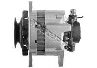 JBA183IR