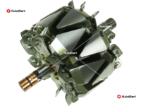 AR3003