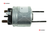 SS3008(VALEO)