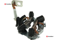 SBH0094(BOSCH)
