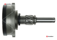 SG5025S