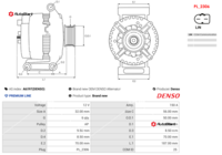 A6997(DENSO)