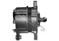 CBA1448IR
