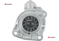 S01164(SEG)