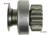 SD6152P