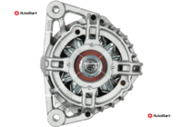 A6604(DENSO)