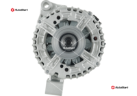 A0497(SEG)