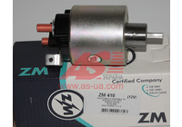 ZM410