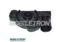 TP-J005