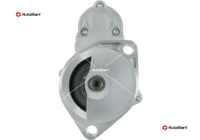 S0182(SEG)