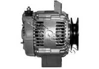 JBA1118IR