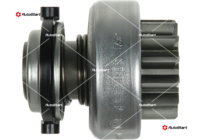 SD0495P