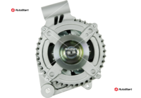 A6235(DENSO)