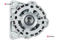 A01176(SEG)