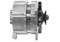 CBA226IR