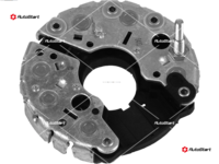 ARC0015