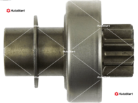 SD2057