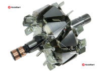 AR0118S