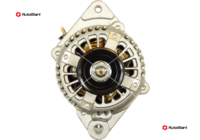 A6201(DENSO)