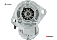 S6498(DENSO)