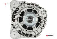 A3418SR