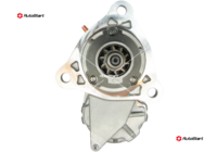 S6005(DENSO)