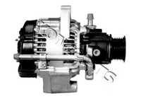 JBA1425IR