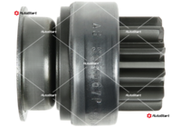 SD5067P