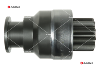 SD6120P