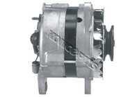JBA152IR
